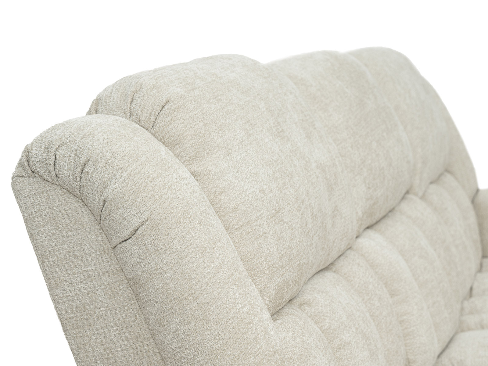 Sofa Donatella New #Color_Beige
