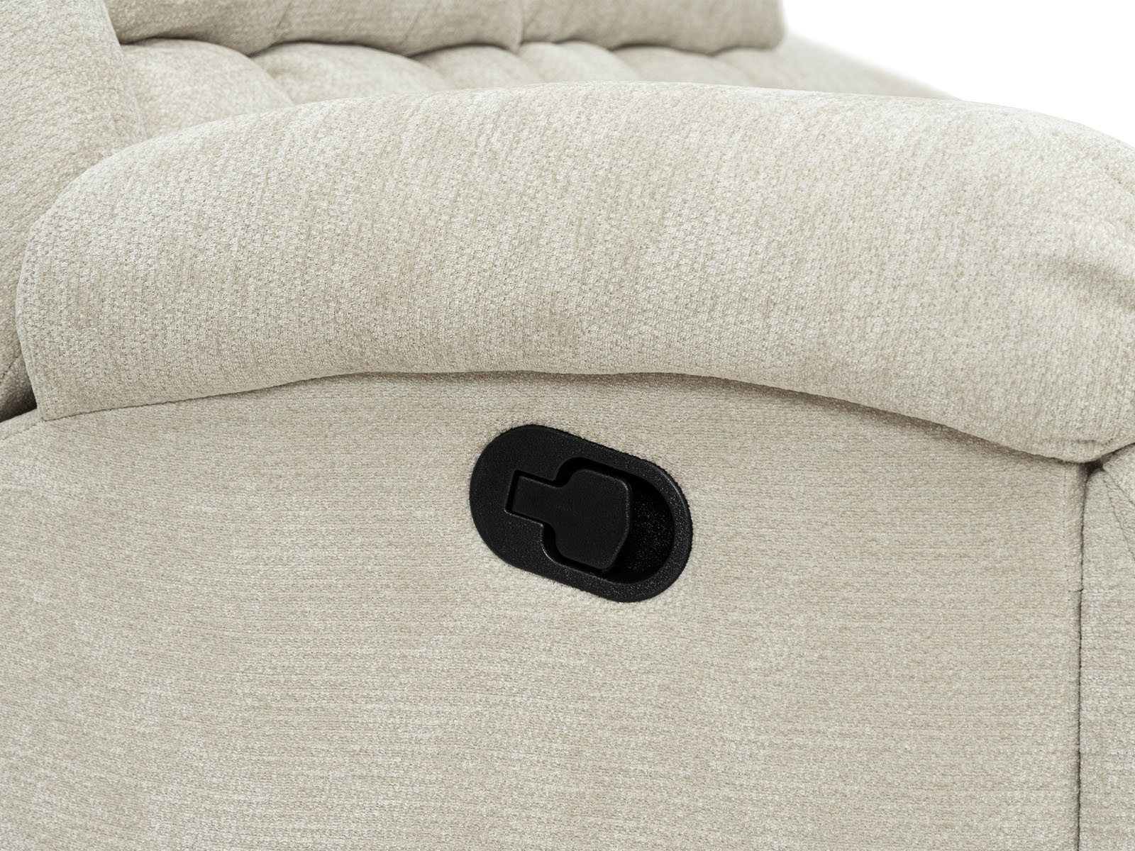 Sofa Donatella New #Color_Beige