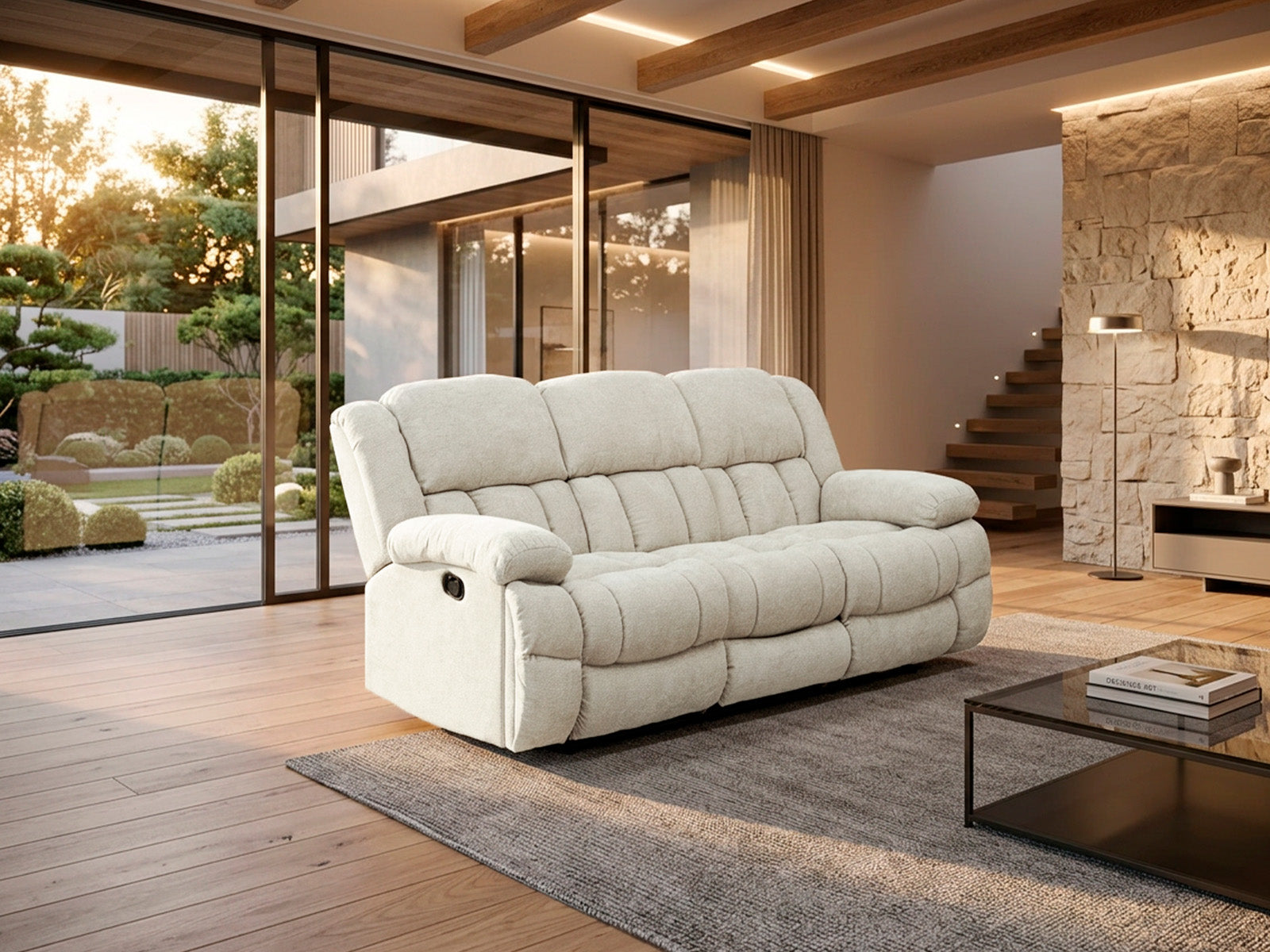 Sofa Donatella New