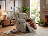 Recliner Donatella New