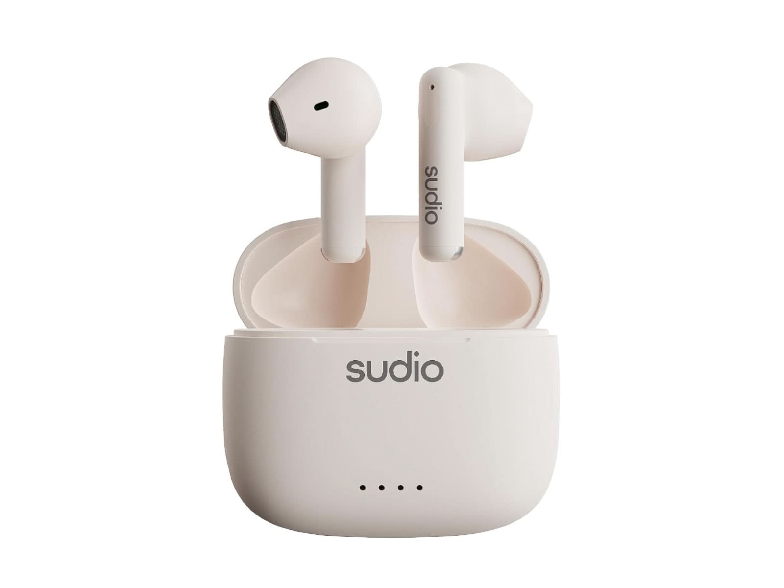 Audifonos Inalambricos Sudio A1