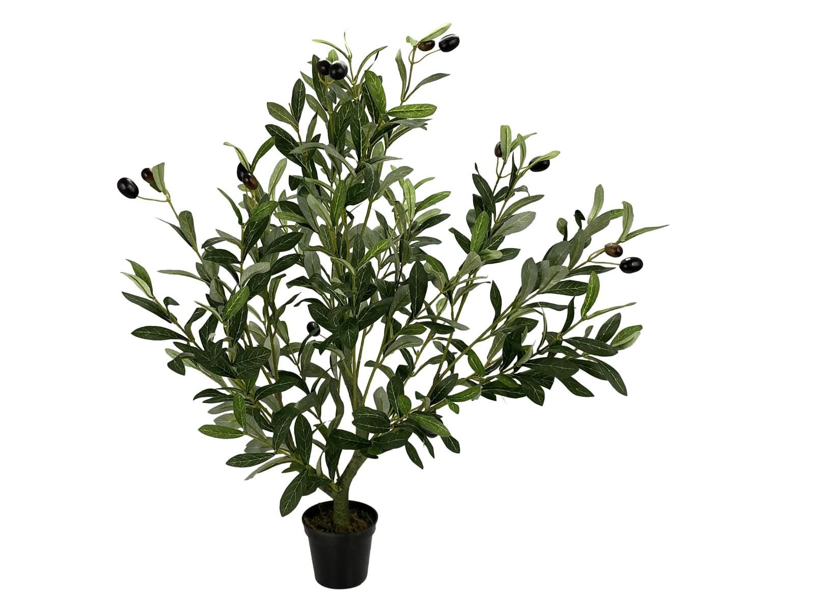 Planta Decorativa 70 Cm