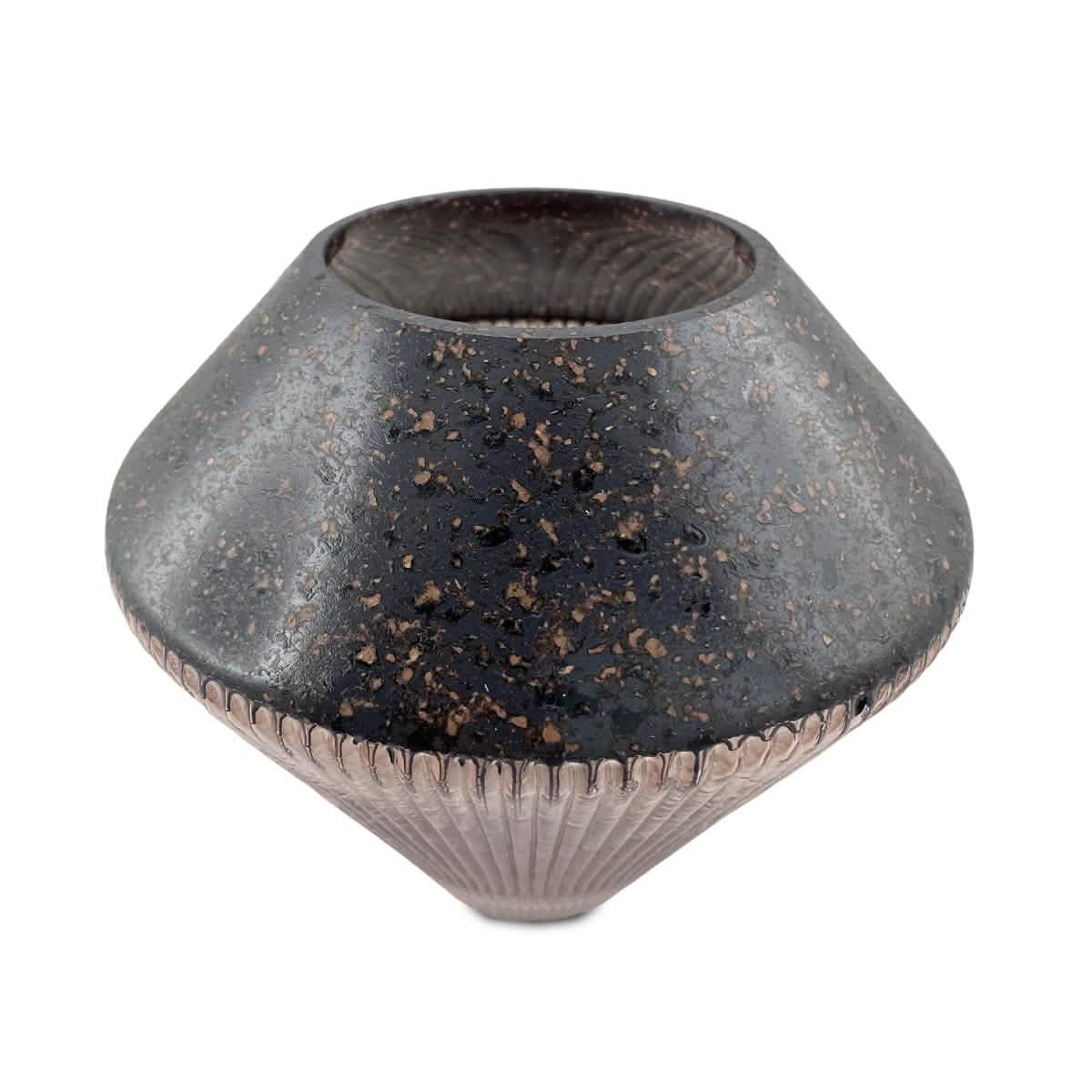 Cera Marina Cera Collinite #925 Para Barcos Fibra Vidrio - Pack 3 Unidades  Cera Marina Duración, image size:1200x1200