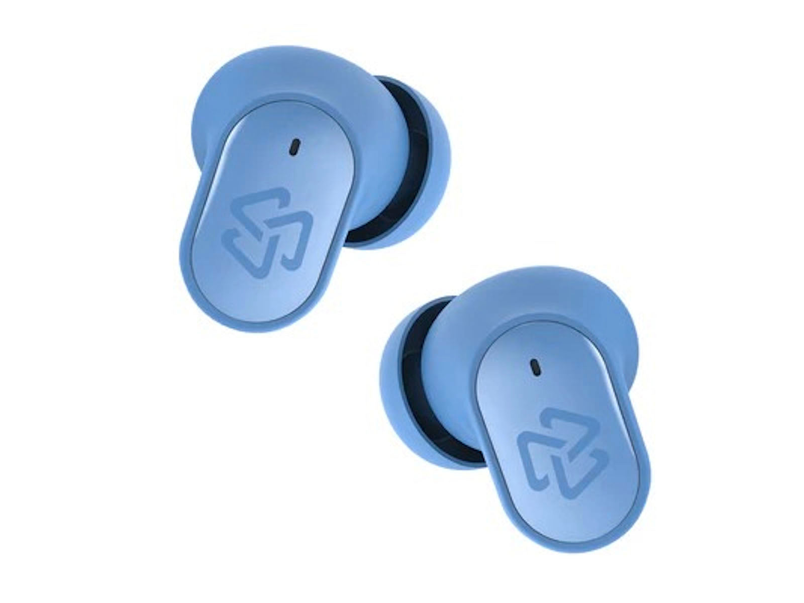 Audifonos Inalambricos Dune STF #Color_LightSkyBlue