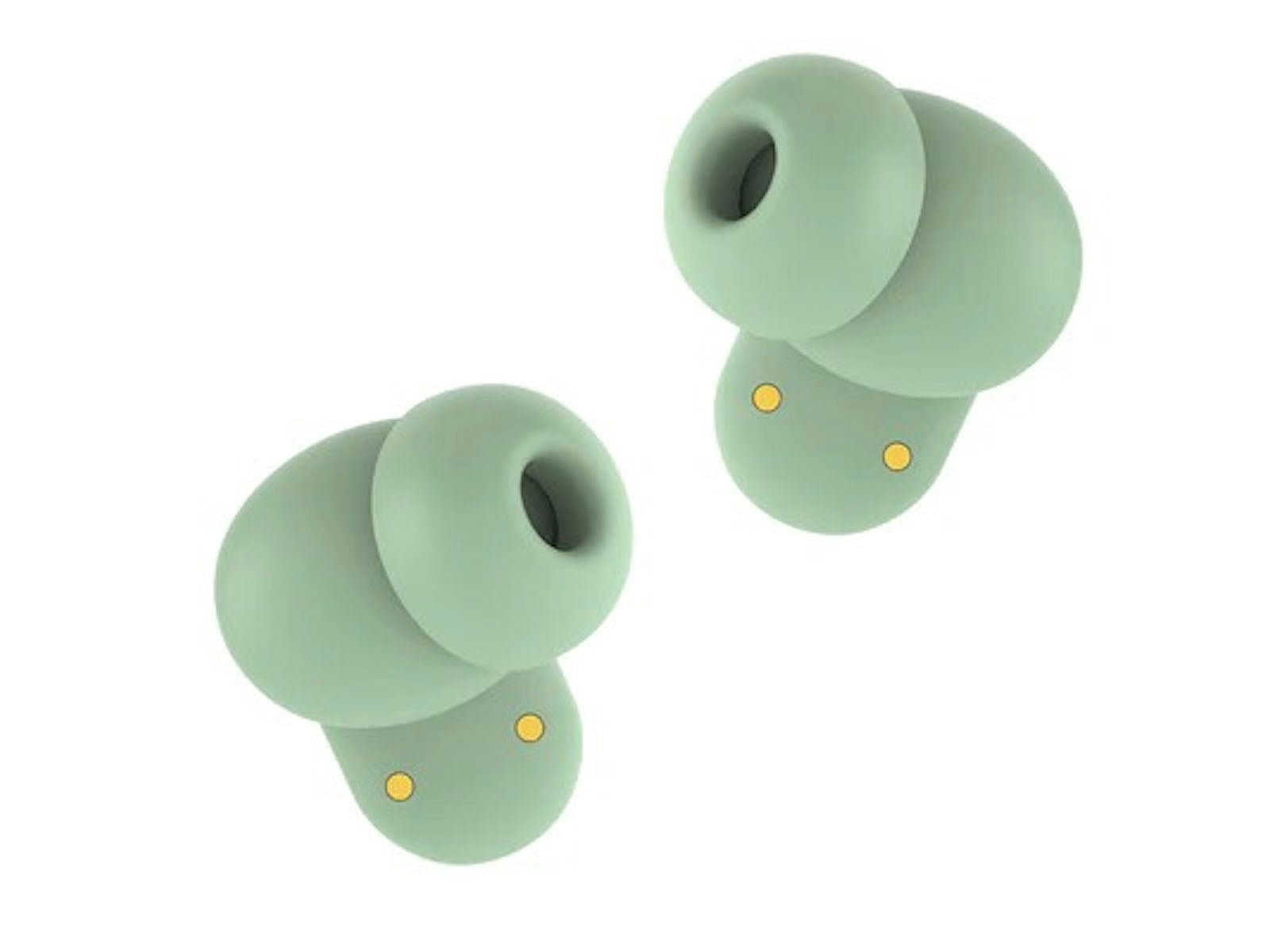 Audifonos Inalambricos Dune STF #Color_LightGreen