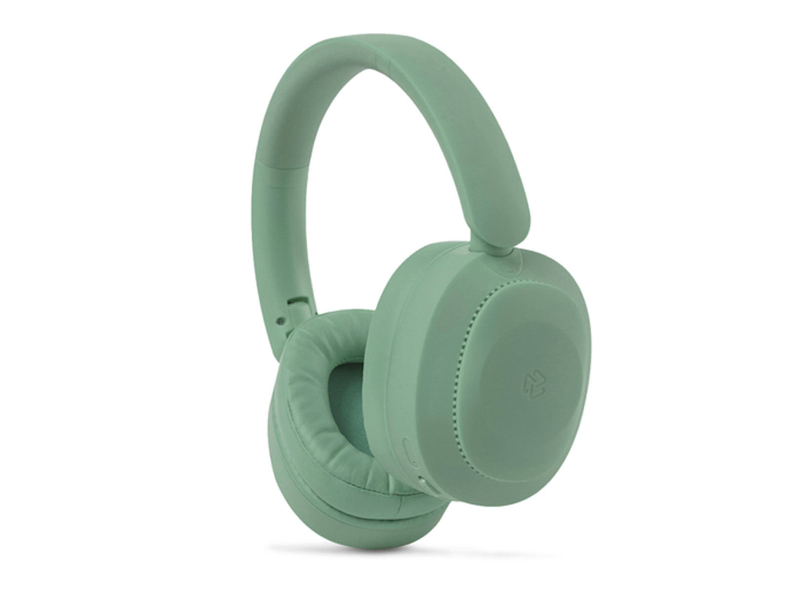 Audifonos On Ear Inalambricos Dune STF #Color_LightGreen