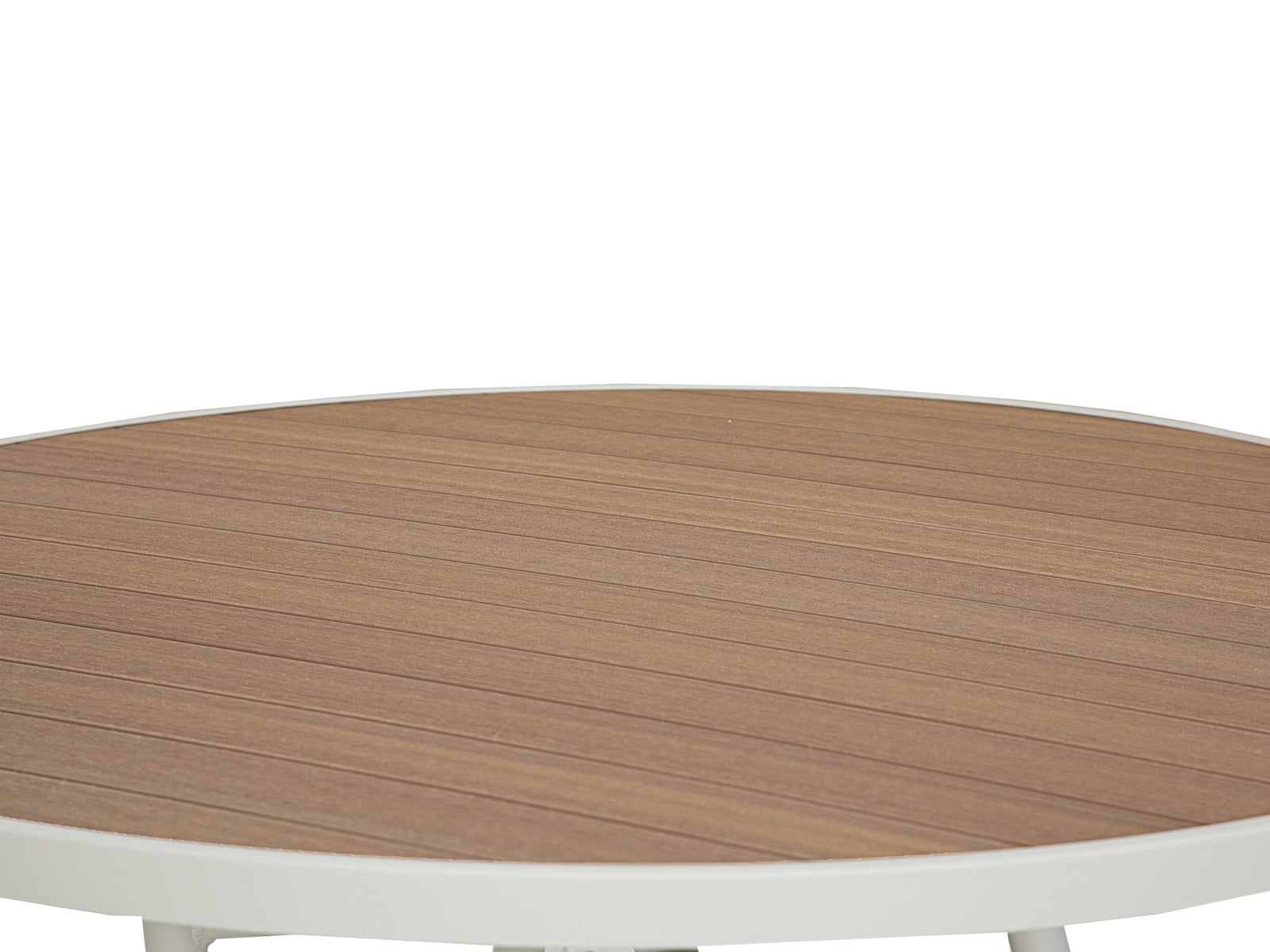 Mesa Comedor Outdoor Lucia