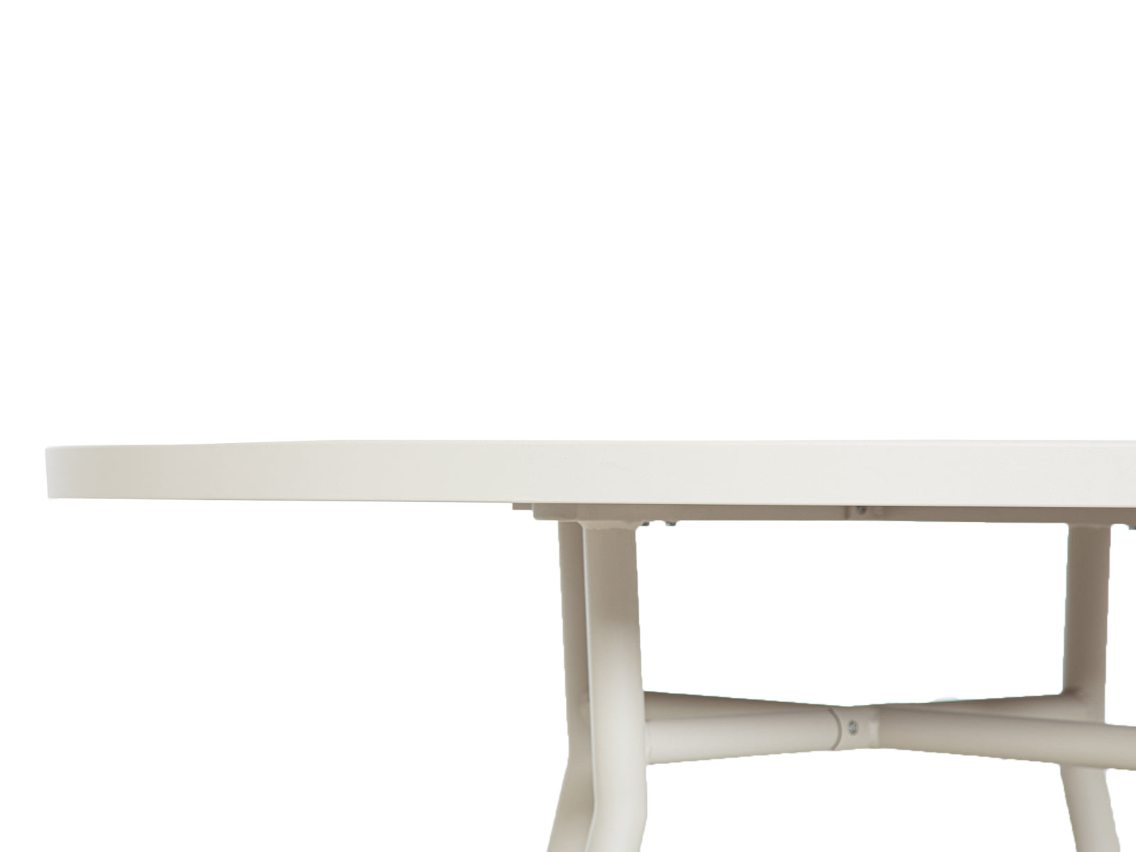 Mesa Comedor Outdoor Lucia