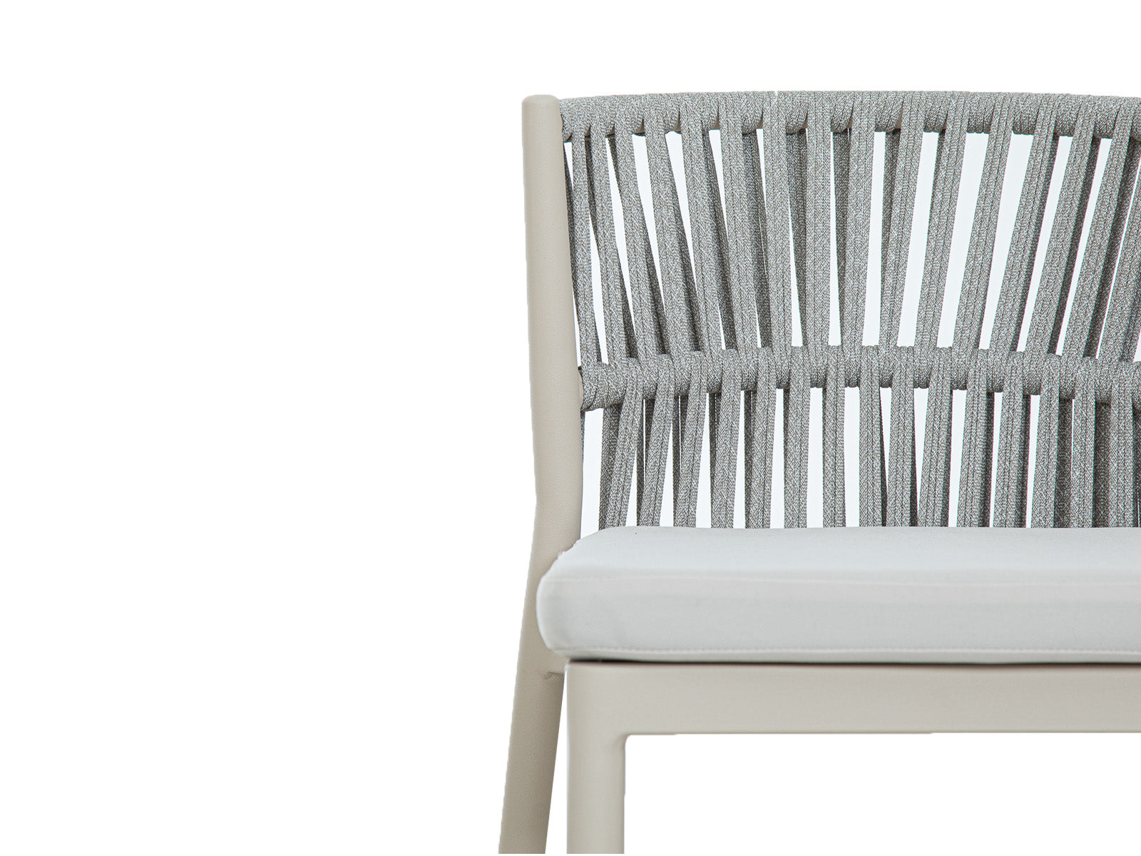 Silla Lucia Outdoor