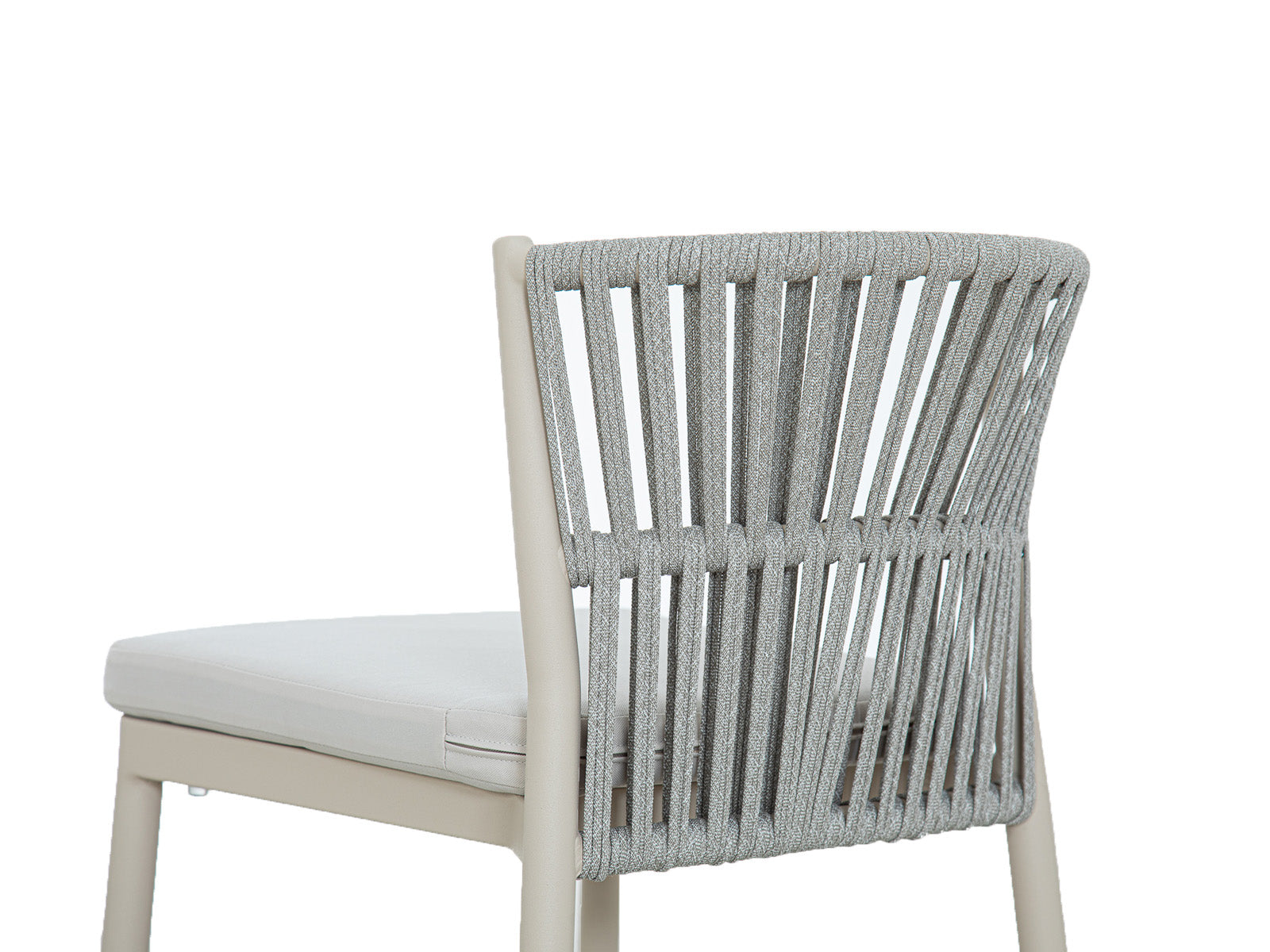 Silla Lucia Outdoor