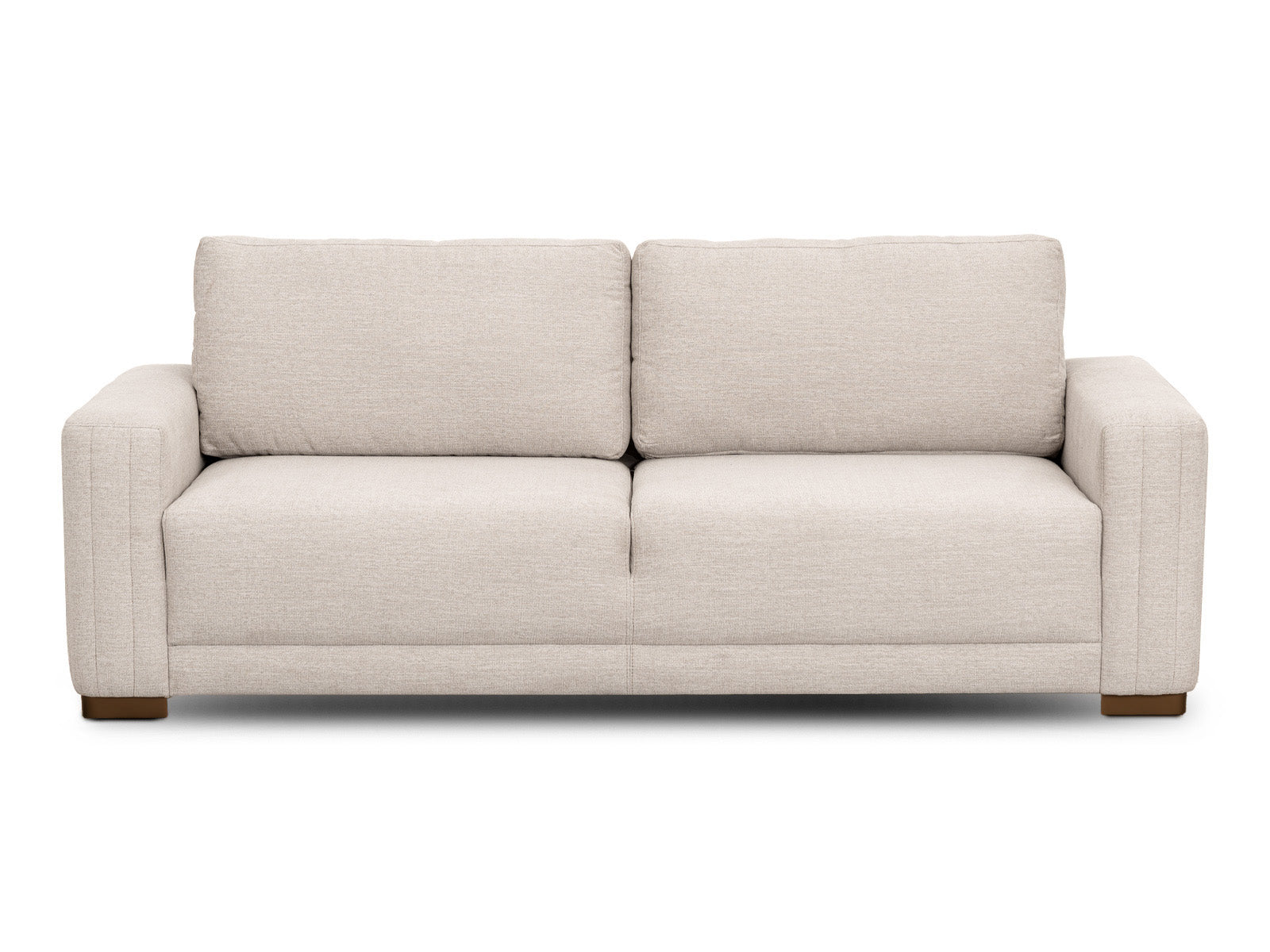 Sala Amber 2P #Color_Snow"T454104"