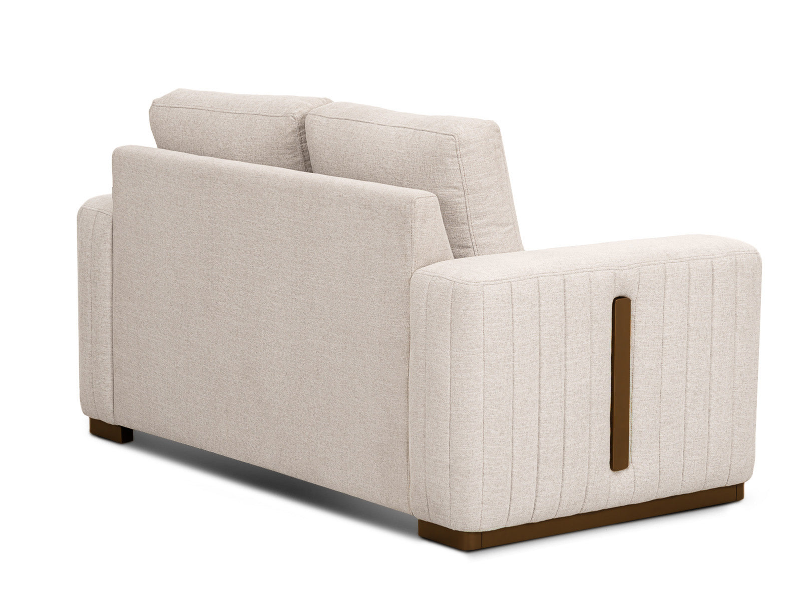 Sala Amber 2P #Color_Snow"T454104"
