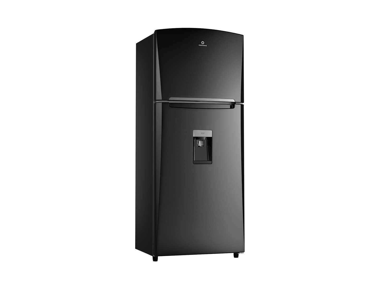 Refrigeradora RI-480 Indurama