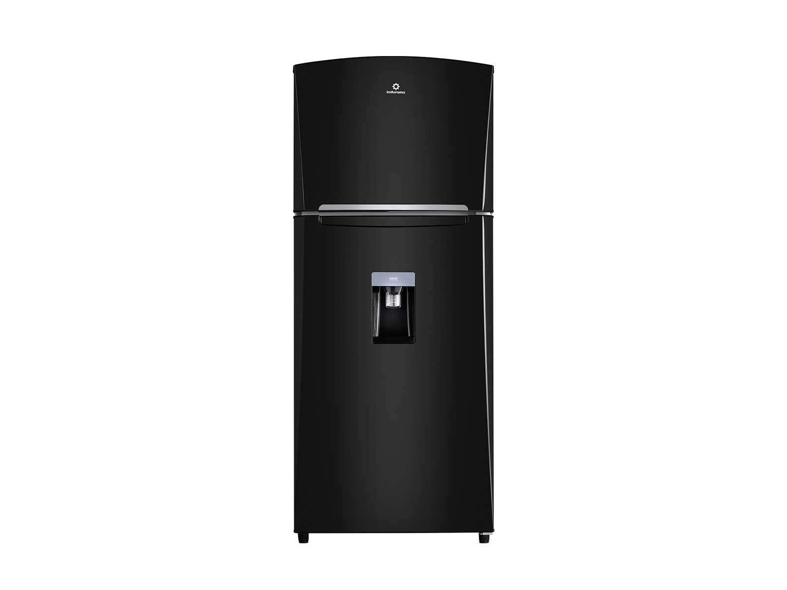 Refrigeradora RI-480 Indurama