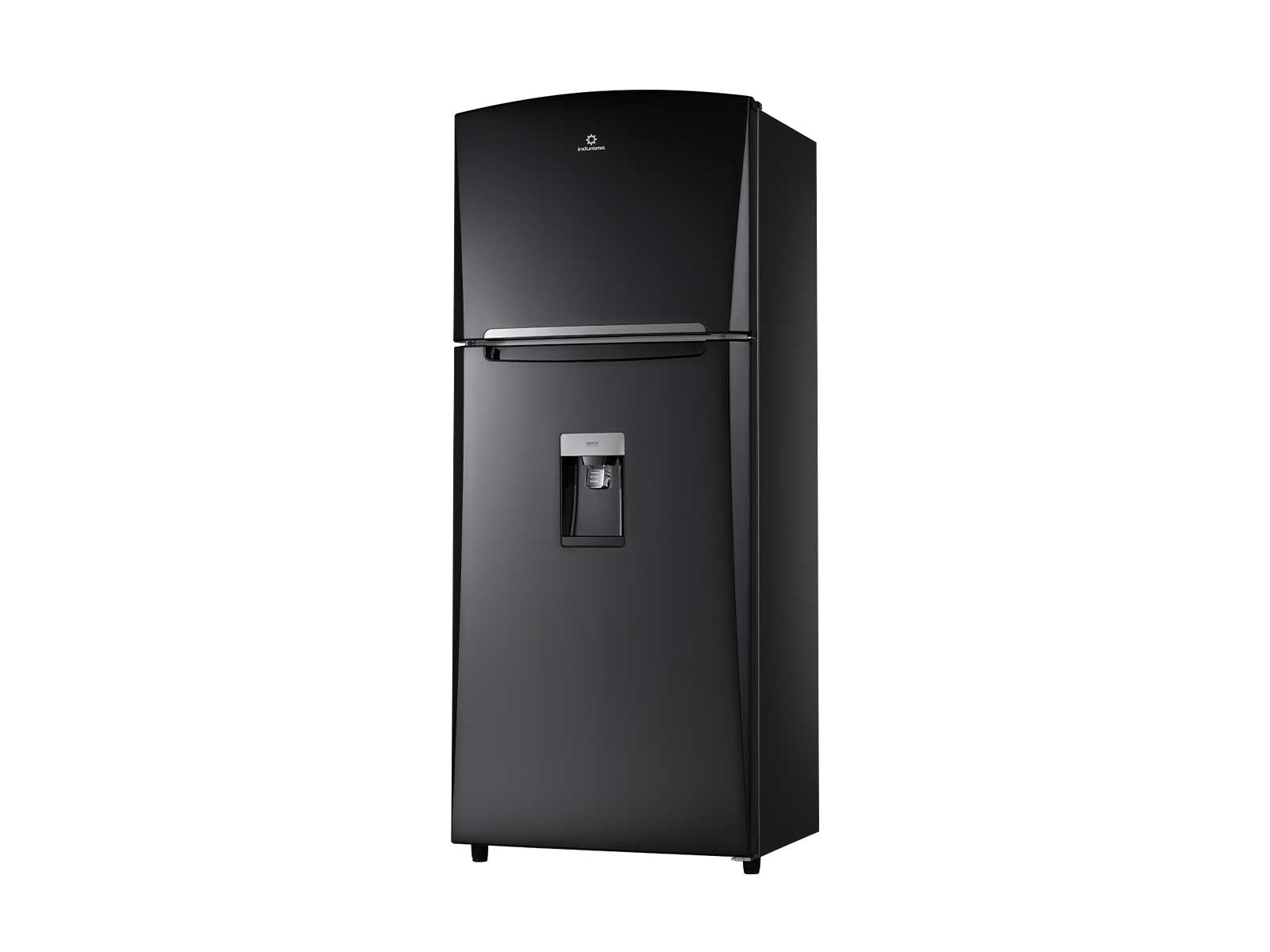 Refrigeradora RI-480 Indurama