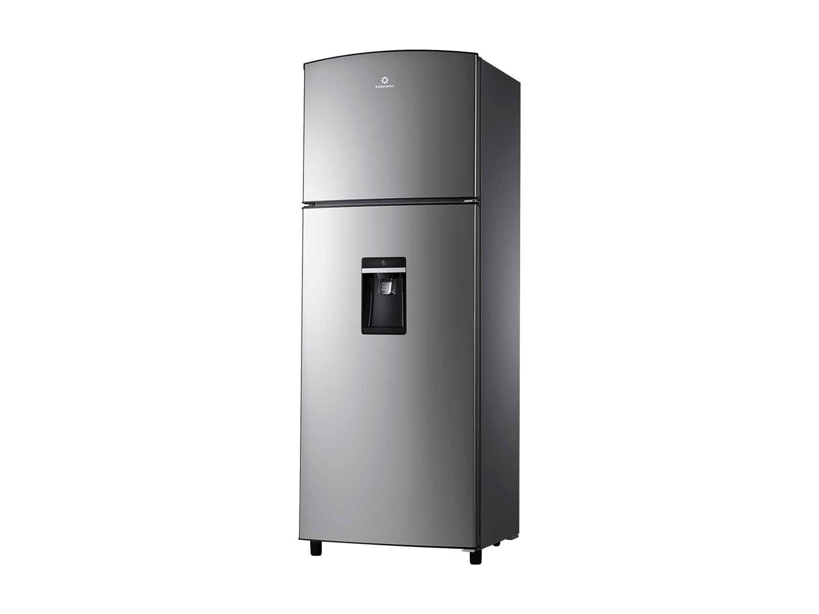Refrigeradora Top Mount 300 Litros Indurama