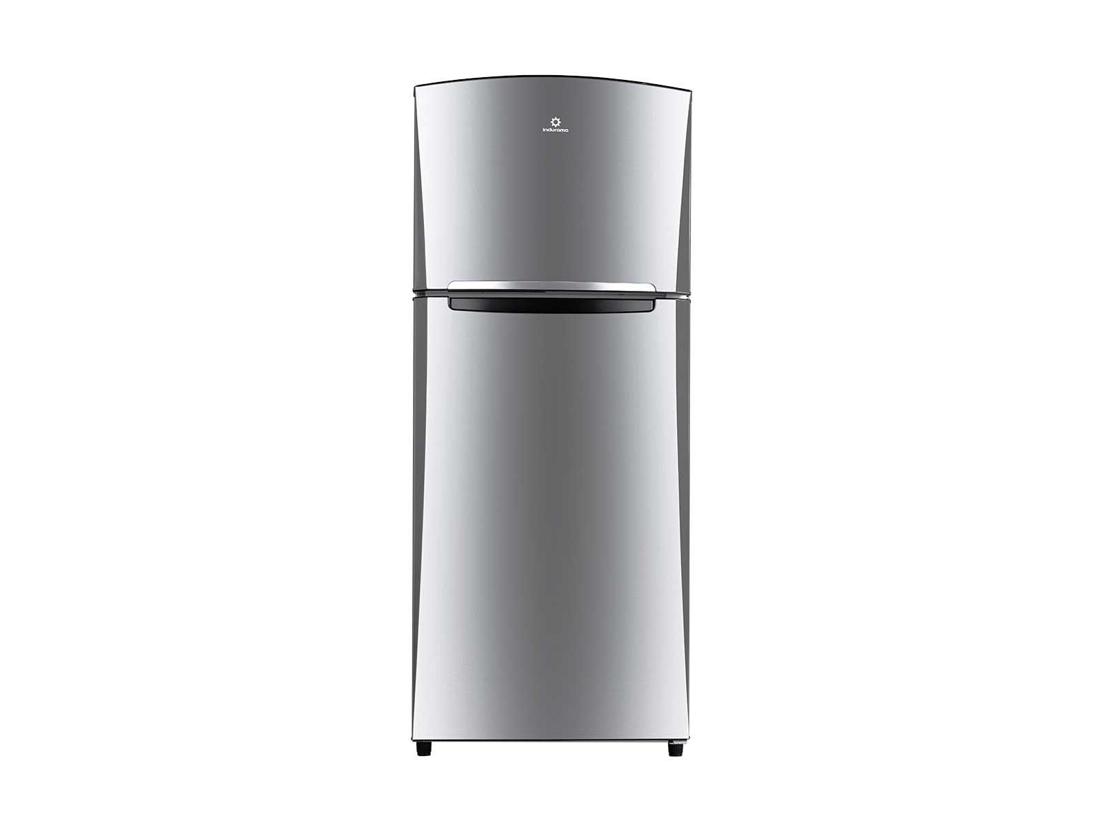 Refrigeradora RI-475MF Indurama