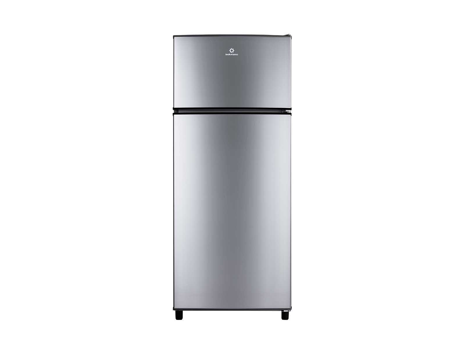 Refrigeradora RI-370 SD Indurama