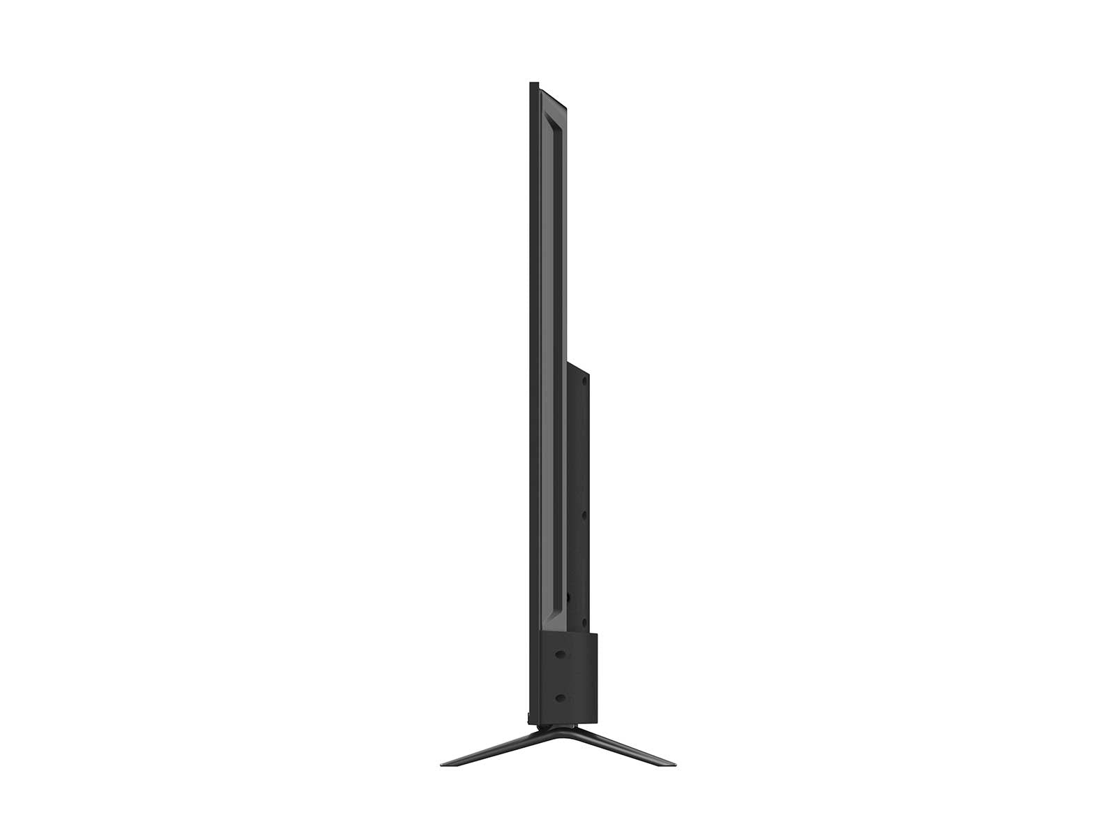 Televisor 75" QLED 4K UHD Indurama