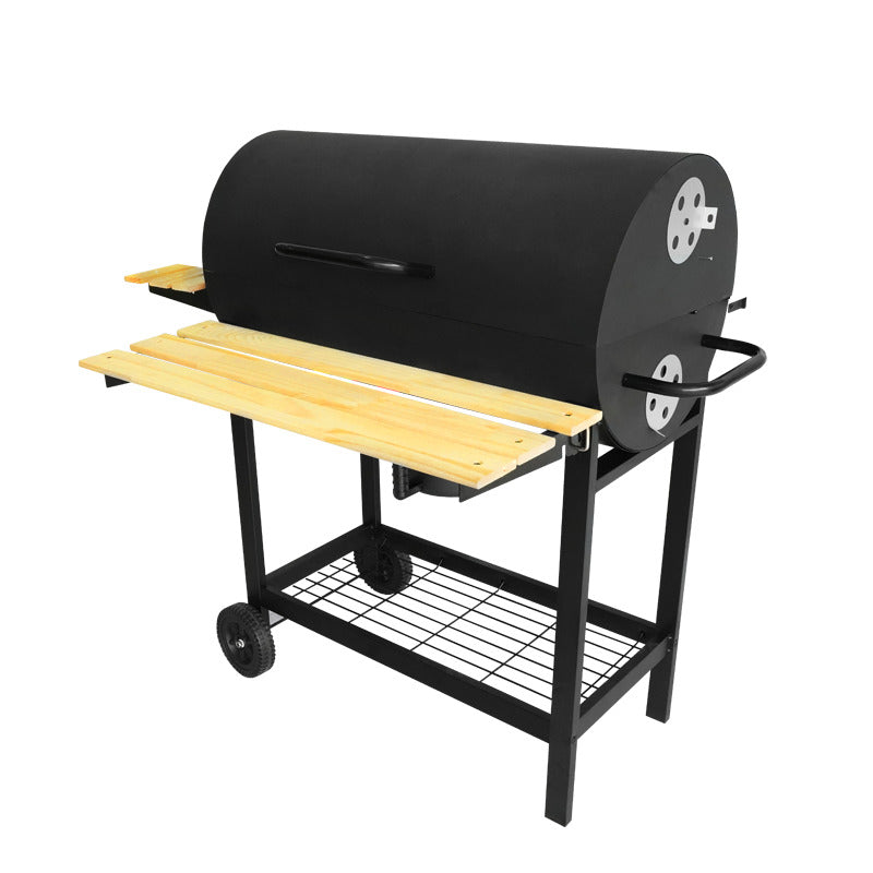 Parrilla Beef Grill BP