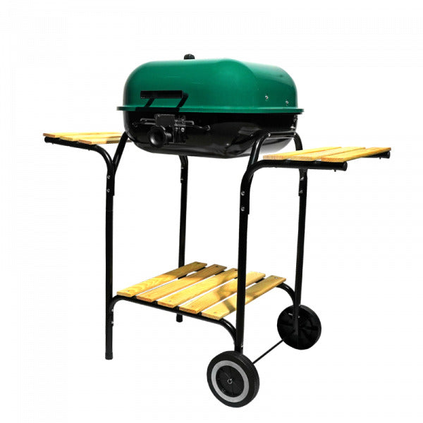 Parrilla Expert Grill BP