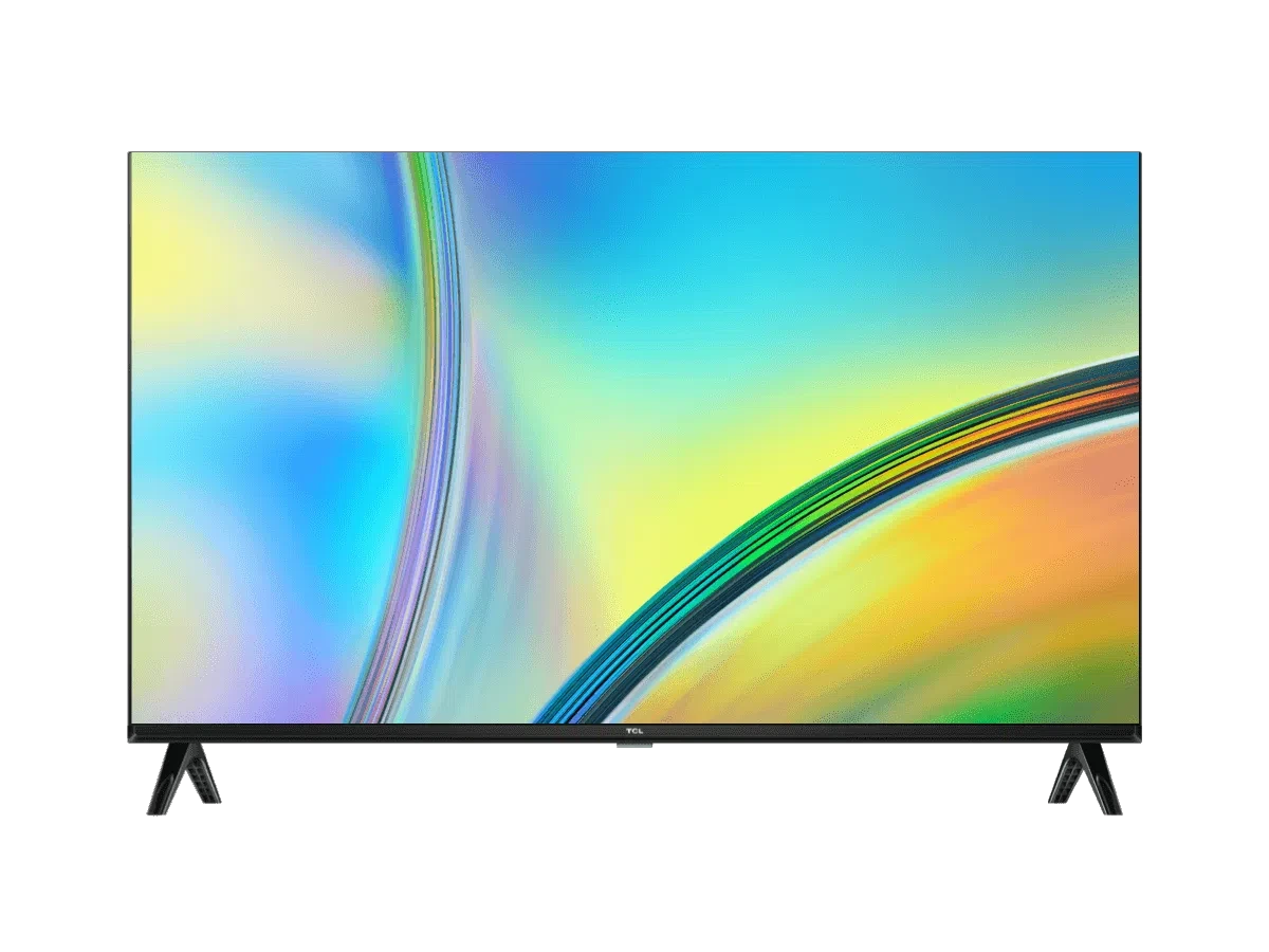 Televisor Led 32" Full HD TCL