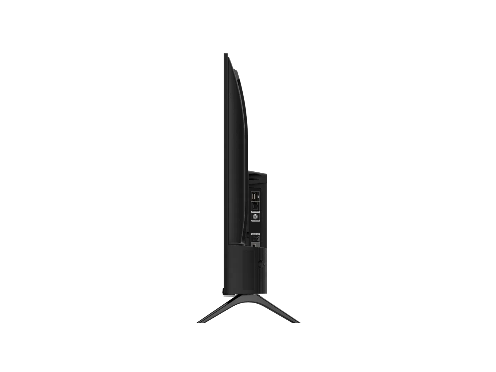 Televisor Led 32" Full HD TCL