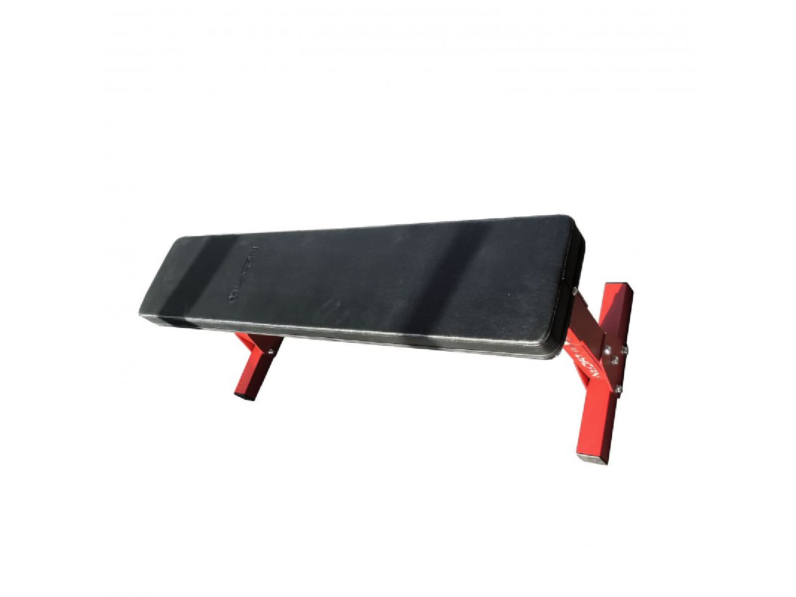 Banco Plano Modelo Home Lycan