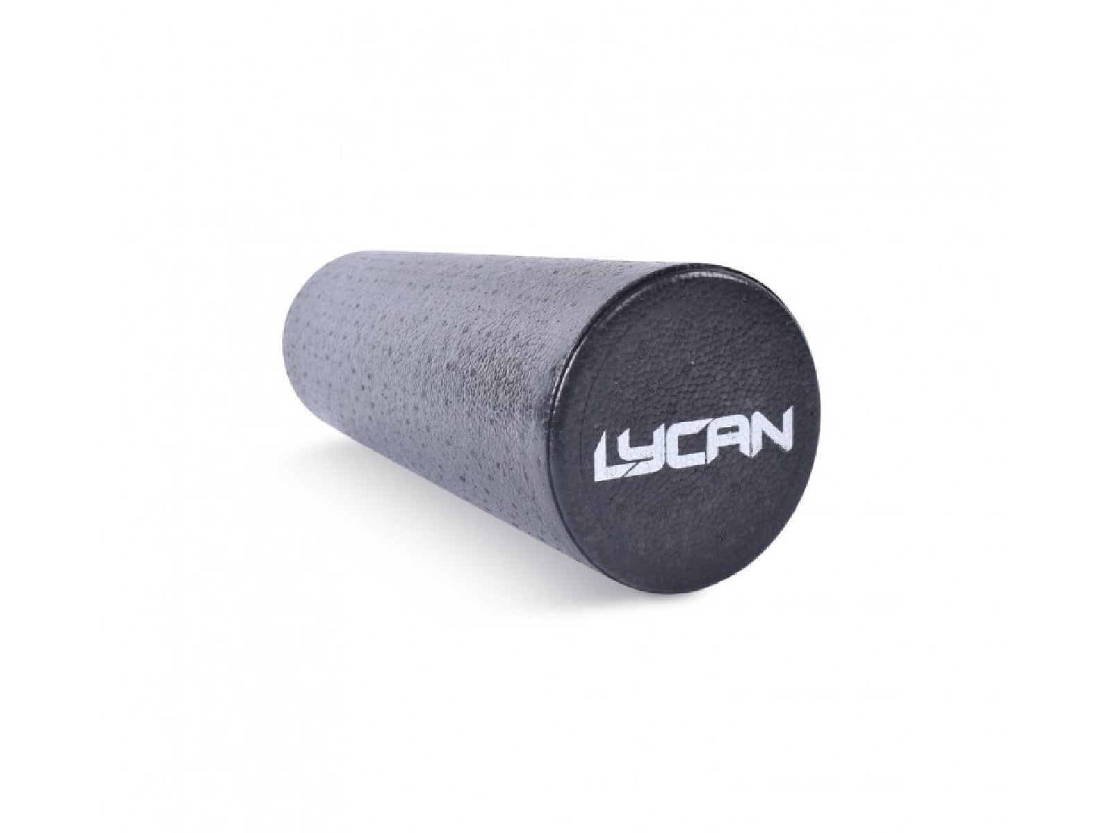 Foam Roller Lycan