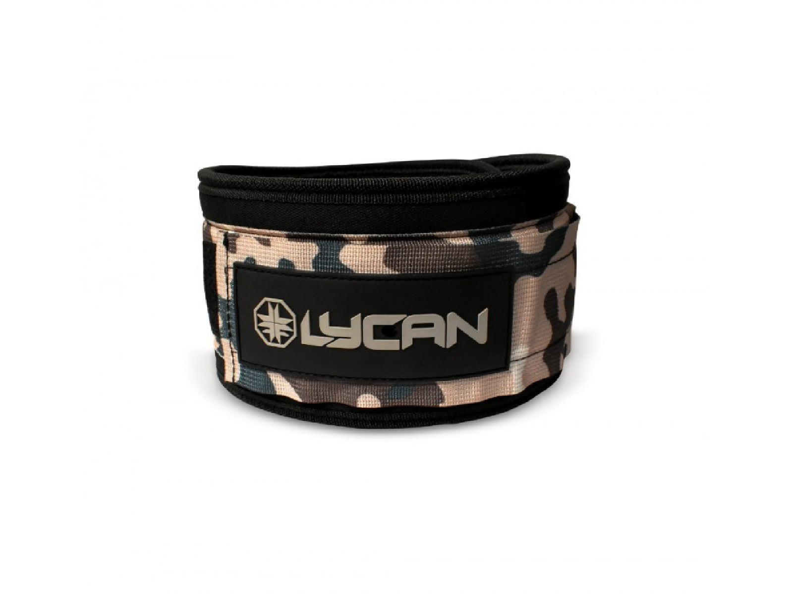 Faja De Velcro Large Lycan