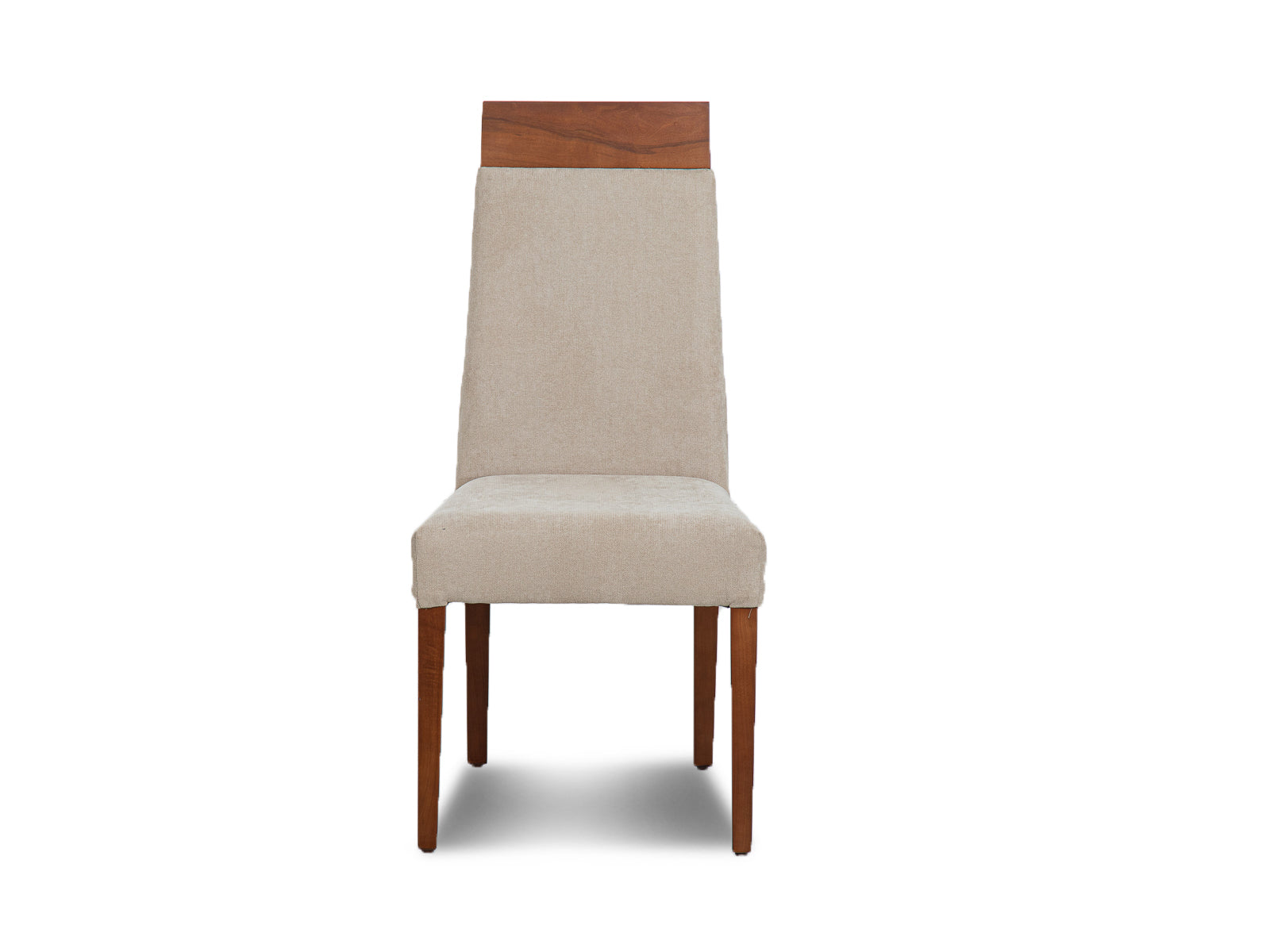 Mesa Comedor Torino + 6 Sillas Torino