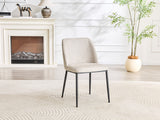 Silla Ezra #Color_Linen"1790"