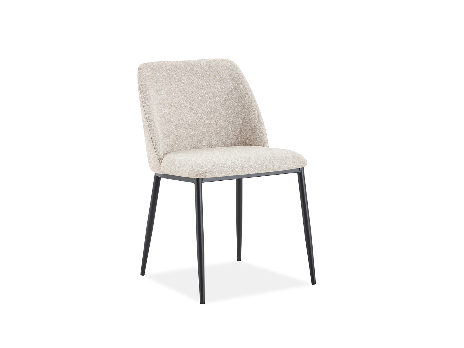 Silla Ezra #Color_Linen"1790"