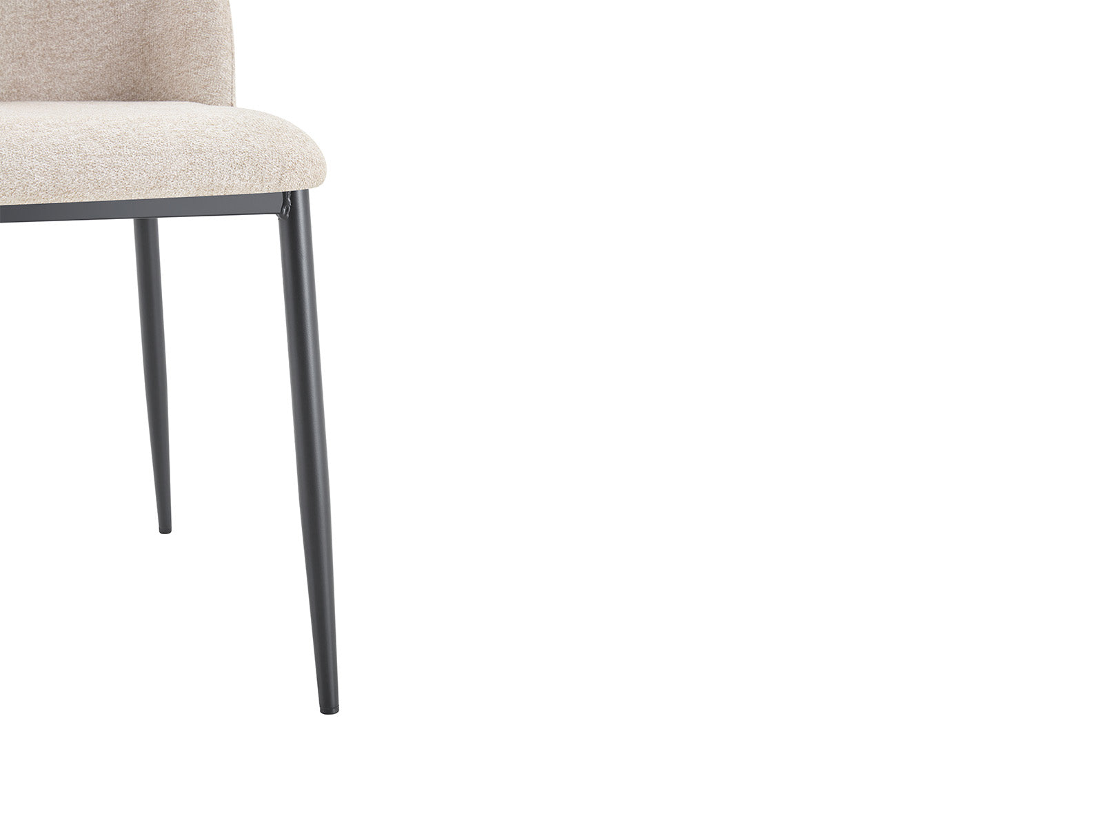 Silla Ezra #Color_Linen"1790"
