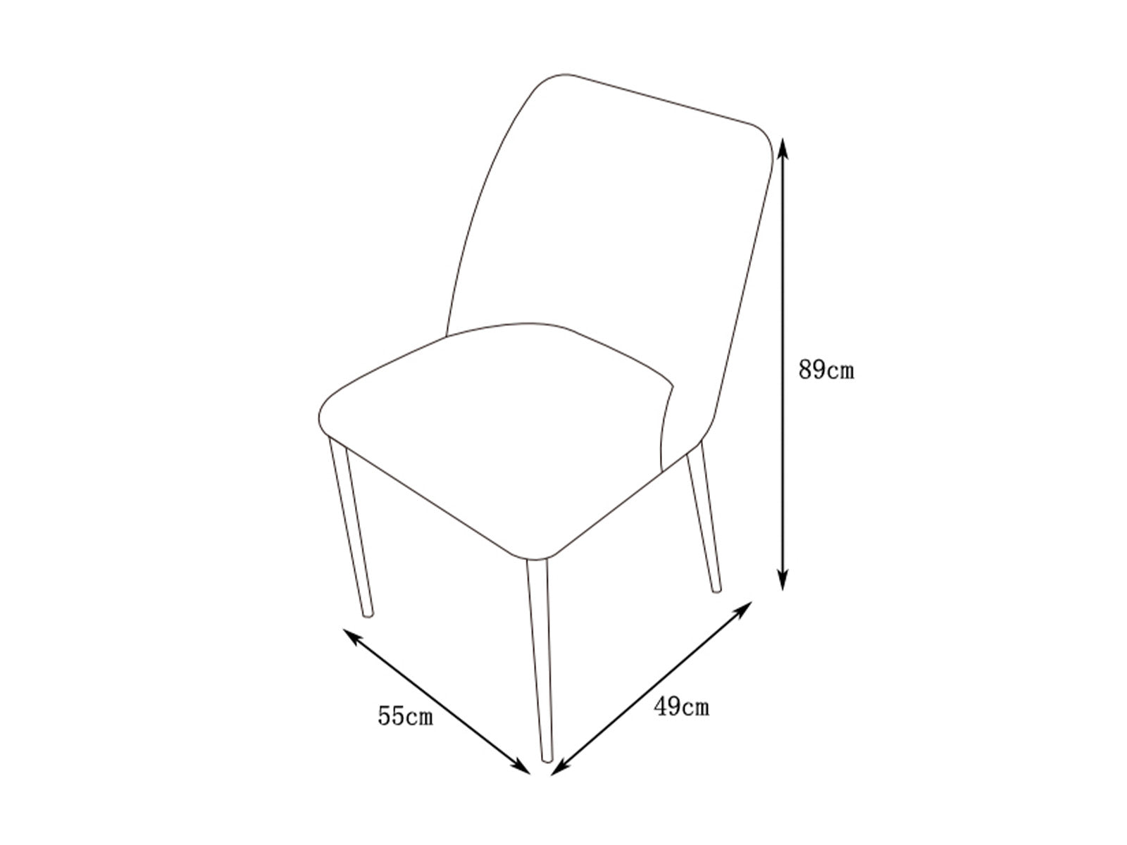 Silla Ezra