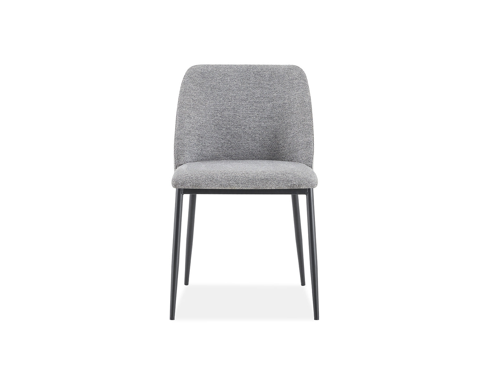 Silla Ezra #Color_DarkGray"1796"
