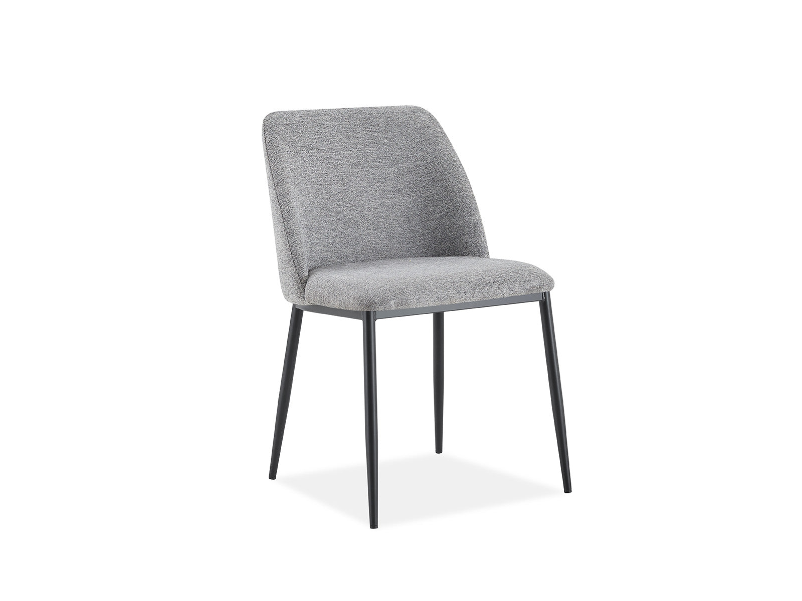 Silla Ezra #Color_DarkGray"1796"