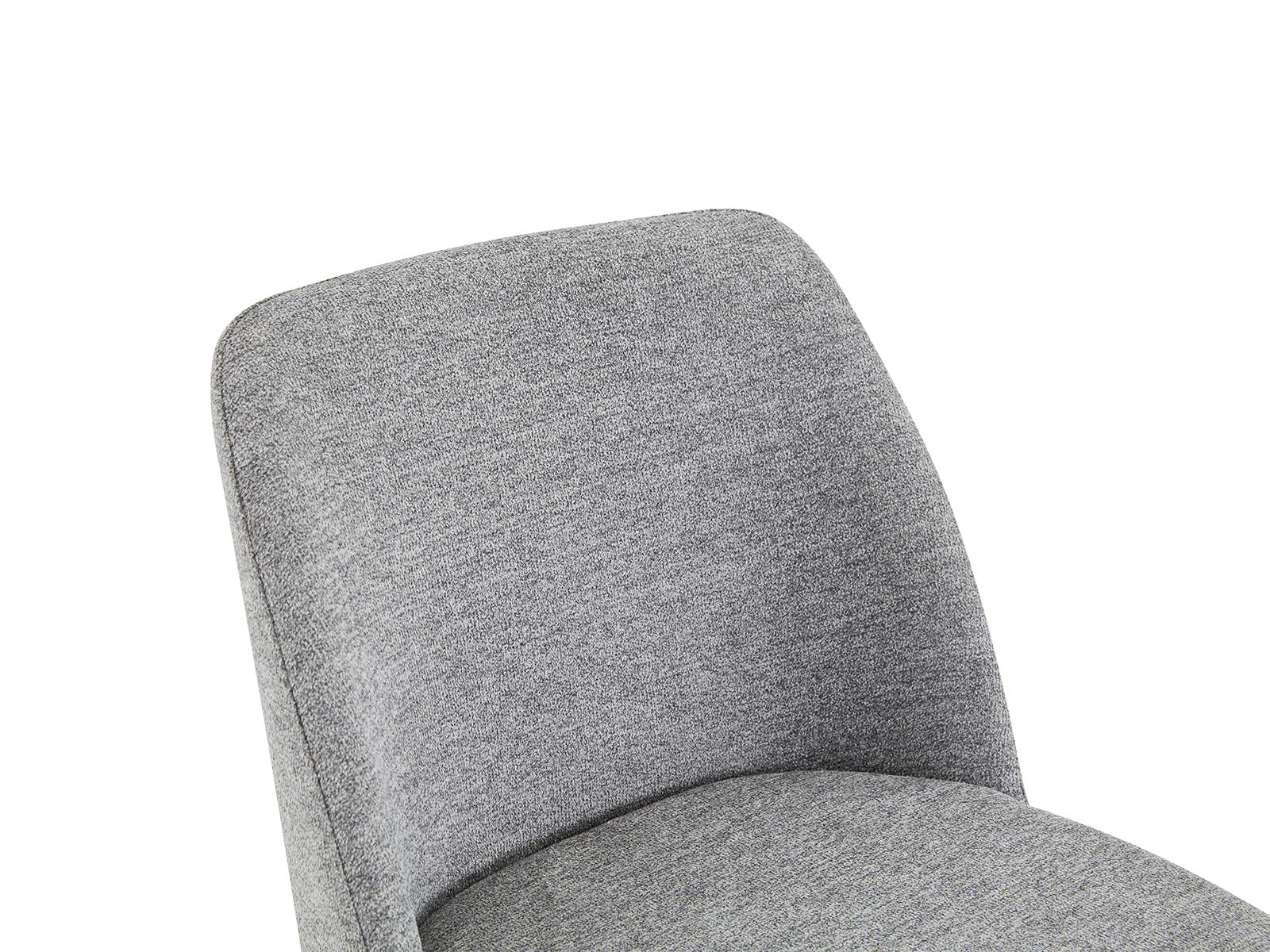 Silla Ezra #Color_DarkGray"1796"