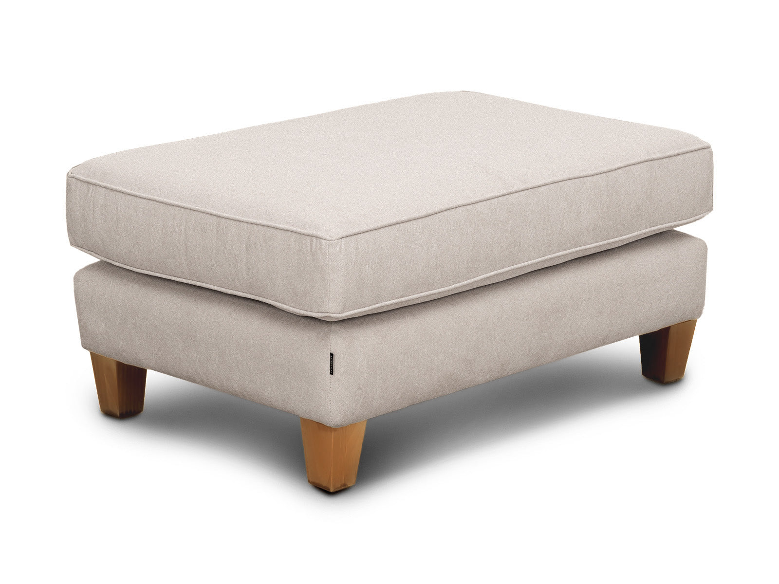 Sala Laurel Honey Wash #Color_Snow"T454104T48800"