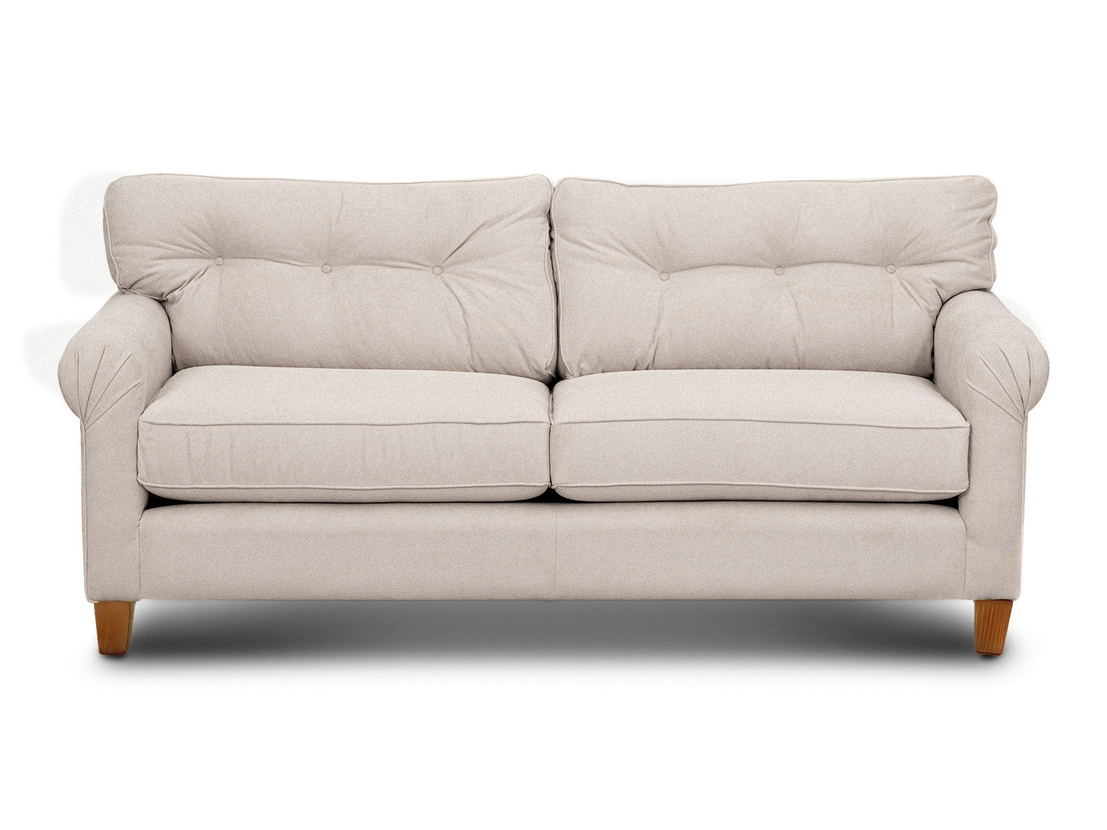 Sala Laurel Honey Wash #Color_Snow"T454104T48800"