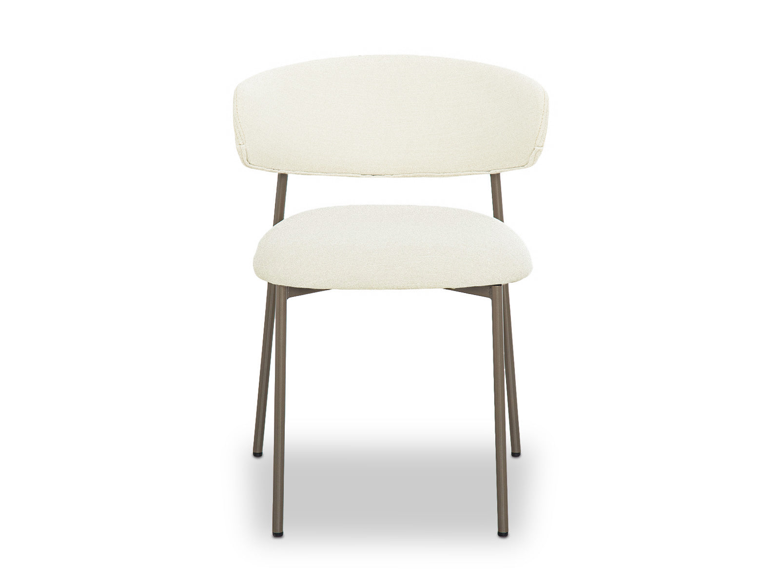 Silla Nerea #Color_GhostWhite"T454107"