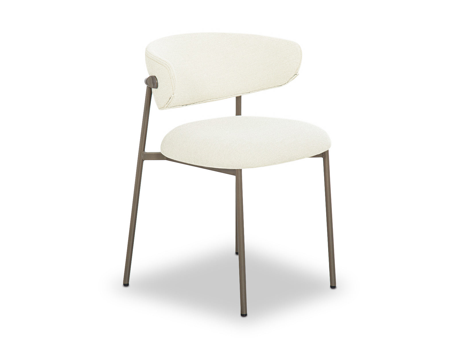 Silla Nerea #Color_GhostWhite"T454107"