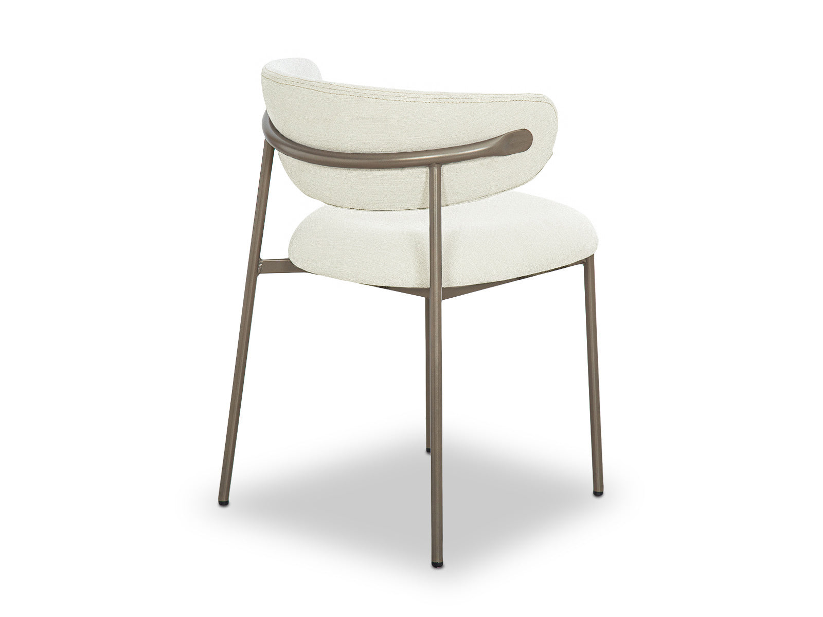 Silla Nerea #Color_GhostWhite"T454107"