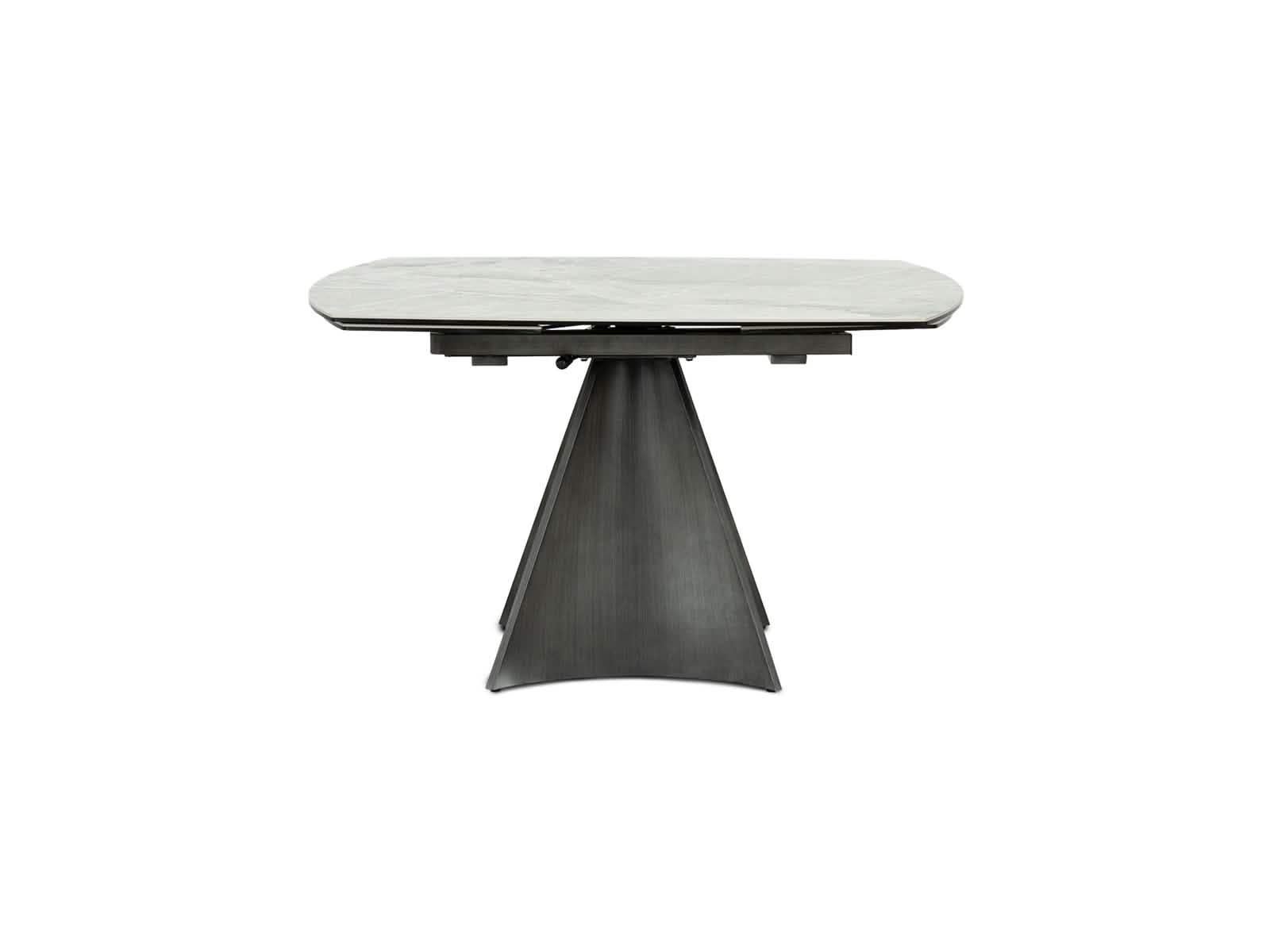 Mesa de Comedor Ruby