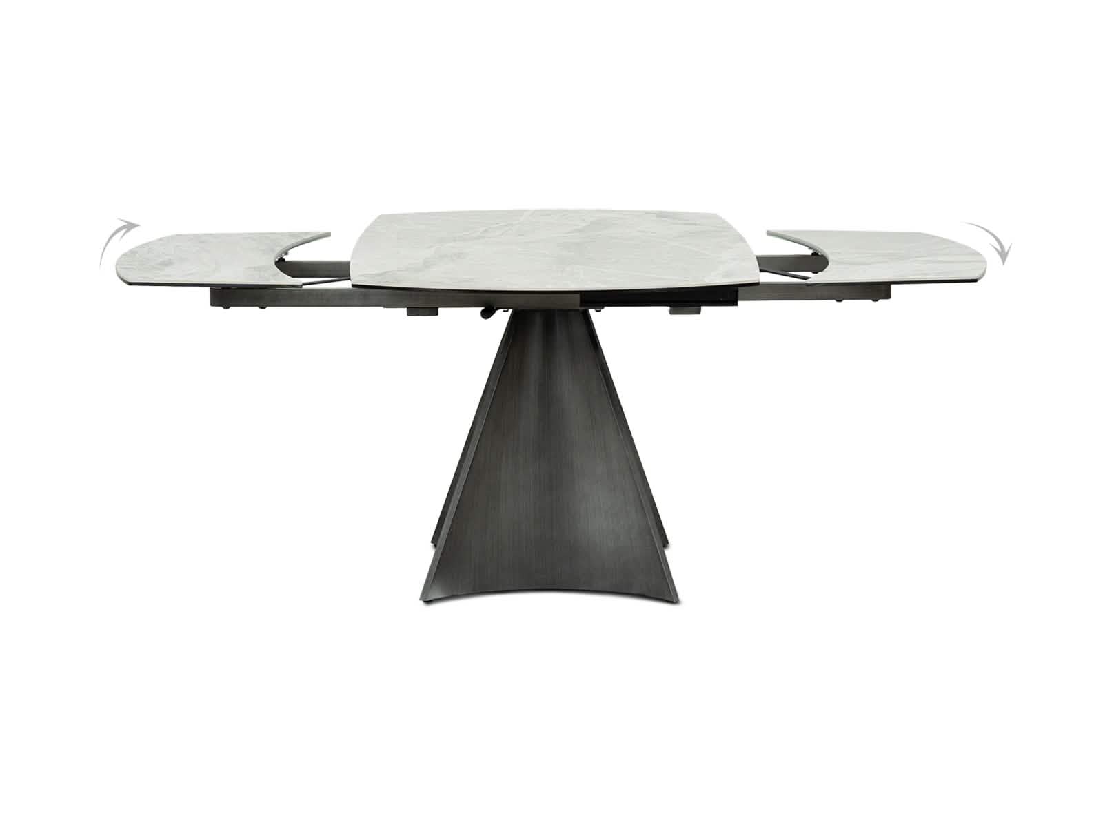 Mesa de Comedor Ruby