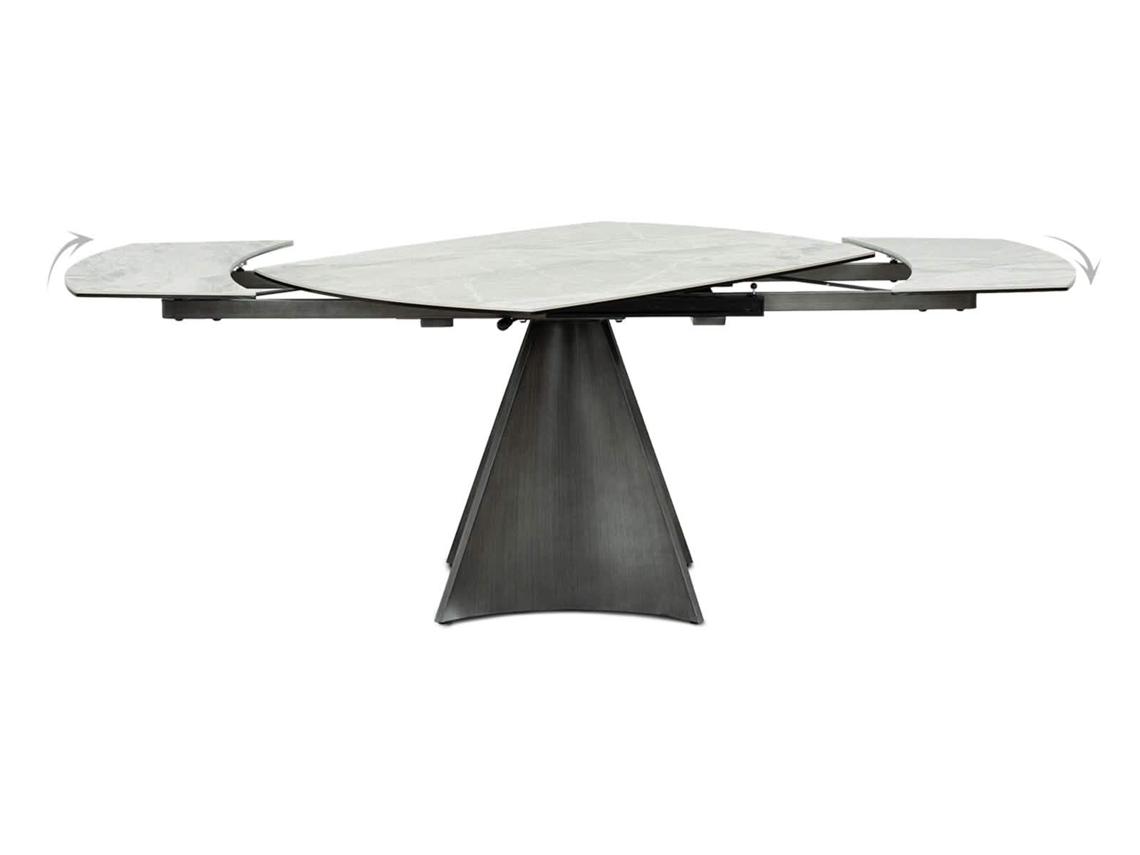 Mesa de Comedor Ruby