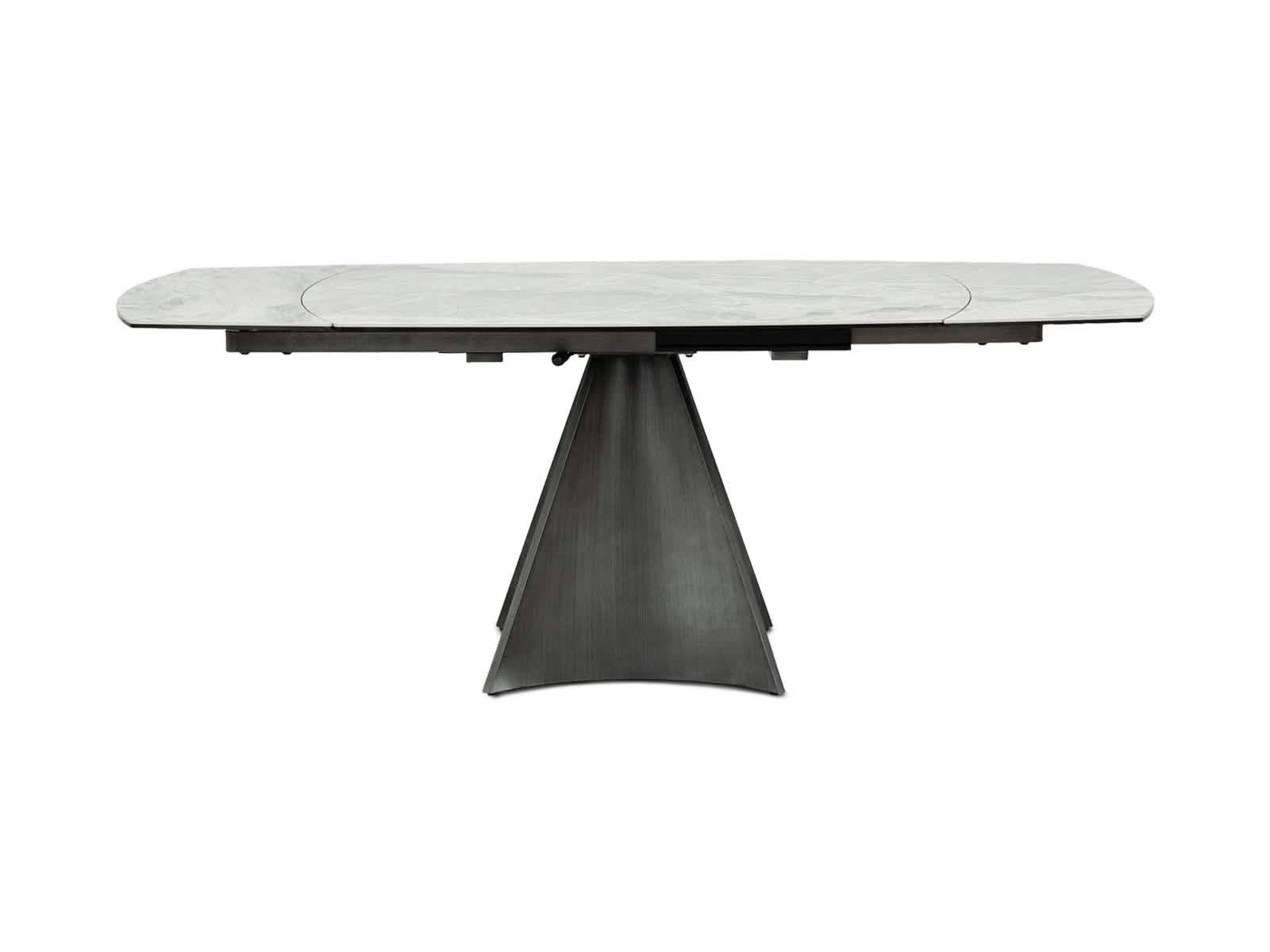 Mesa de Comedor Ruby