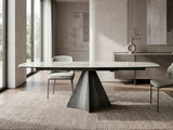 Mesa de Comedor Ruby