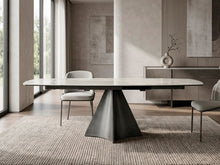 Mesa de Comedor Ruby