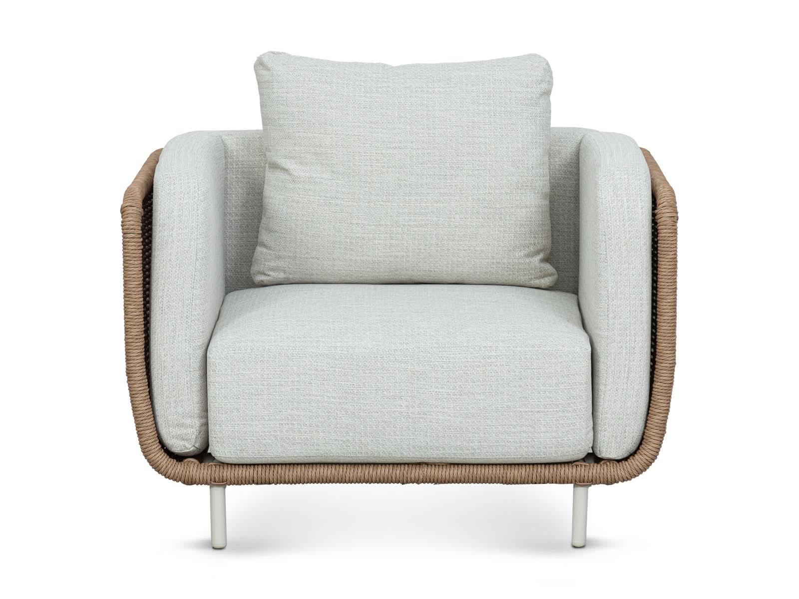 Sillon Horizon Outdoor
